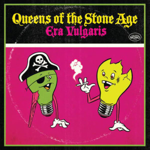 ดาวน์โหลดและฟังเพลง Misfit Love พร้อมเนื้อเพลงจาก Queens of the Stone Age