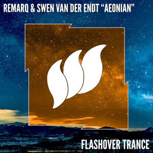 收听Remarq的Aeonian歌词歌曲