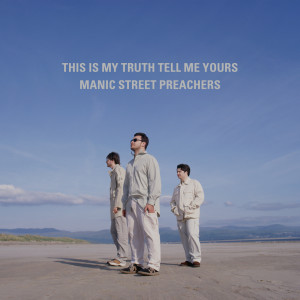 收聽Manic Street Preachers的Buildings for Dead People (B-Side) [Remastered] (Remastered)歌詞歌曲