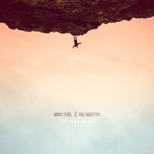 ดาวน์โหลดและฟังเพลง Worthless (Acoustic) พร้อมเนื้อเพลงจาก Anna Tivel
