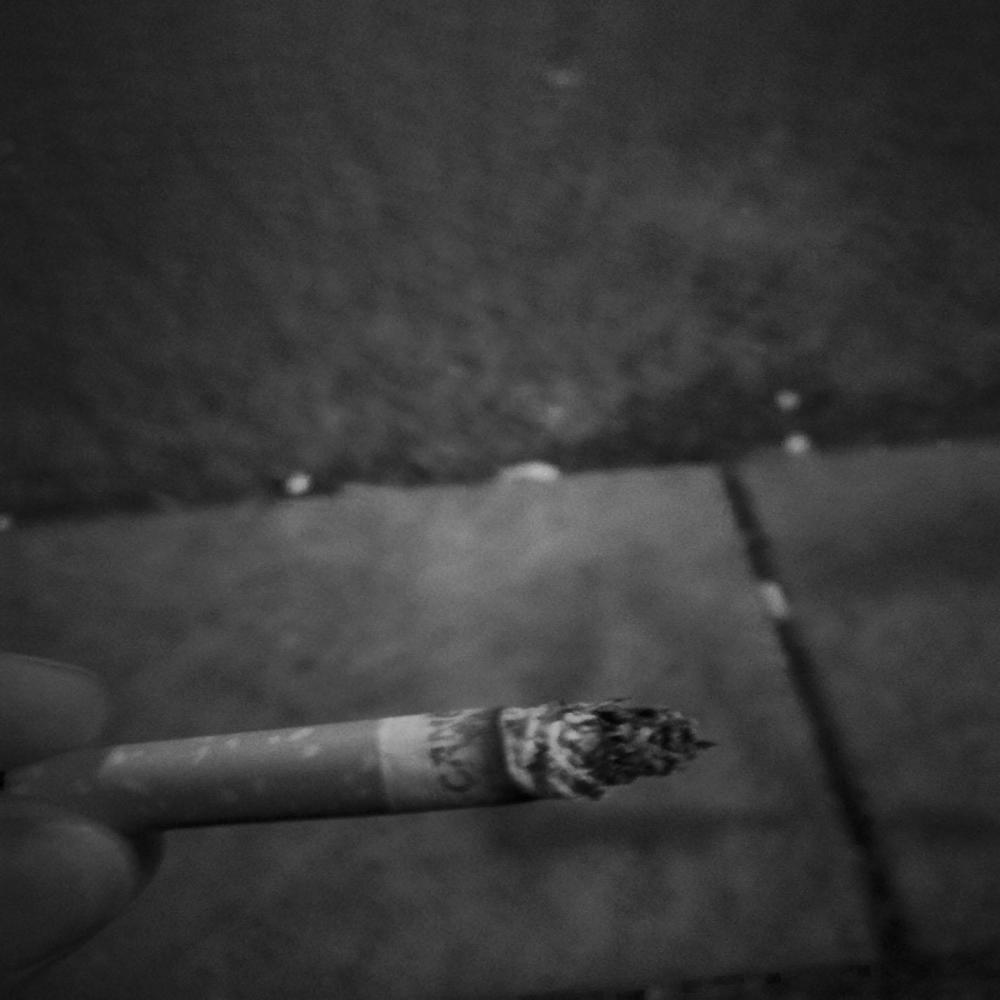 All You Need Is Tobacco