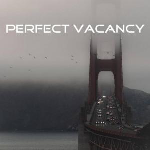 Lazyboy的專輯Perfect Vacancy (Explicit)