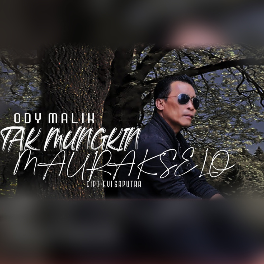 Tak Mungkin Maurak Selo