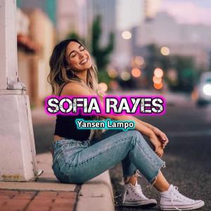 Listen to Sofia Reyes song with lyrics from Yansen Lampo