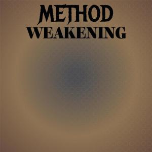 Dengarkan Method Weakening lagu dari Hlin Petio dengan lirik