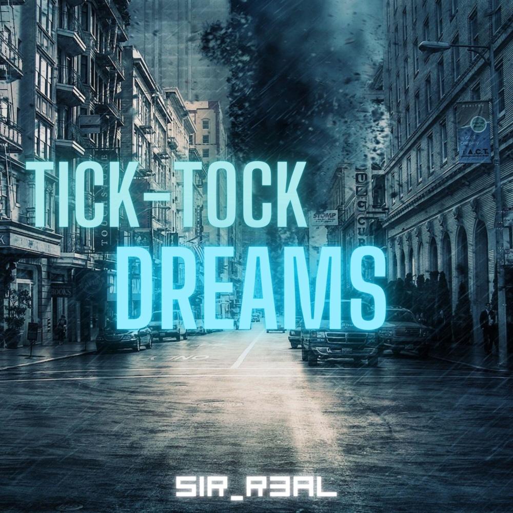 Tick-Tock Dreams