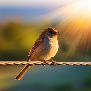 Relaxing Zone的專輯Music For Serenity And Clear Focus