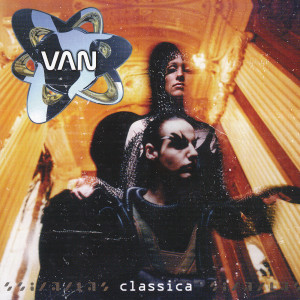 ดาวน์โหลดและฟังเพลง Ludwig Van (Radio Version) พร้อมเนื้อเพลงจาก Van