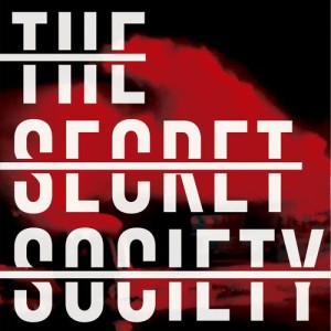 ดาวน์โหลดและฟังเพลง Ya solo quedan las marcas พร้อมเนื้อเพลงจาก The Secret Society