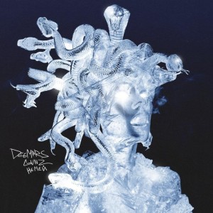 ดาวน์โหลดและฟังเพลง Не Калифорния (Explicit) พร้อมเนื้อเพลงจาก DEEMARS