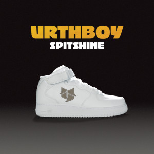 ดาวน์โหลดและฟังเพลง Served (Explicit) พร้อมเนื้อเพลงจาก Urthboy