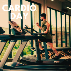 ดาวน์โหลดและฟังเพลง CARDIO DAY พร้อมเนื้อเพลงจาก LIL SIMBERIGNO