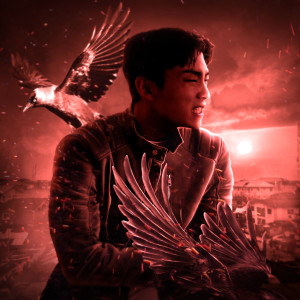 收听Ourealgoat的Big Short(Feat. OSUN, Huckleberry P)歌词歌曲