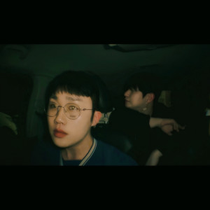 Listen to Cx3 FREESTYLE song with lyrics from MAZ.B