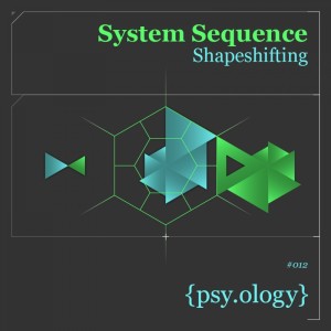 Listen to Computer Failed song with lyrics from System Sequence vs X-Side
