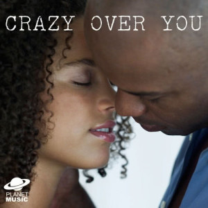 收聽The Hit Co.的She Drives Me Crazy歌詞歌曲