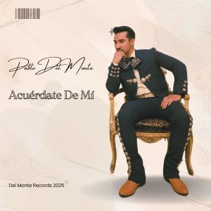 ดาวน์โหลดและฟังเพลง Madre Querida พร้อมเนื้อเพลงจาก Pablo del Monte