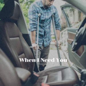 收聽Billy Vaughn的When I Need You歌詞歌曲