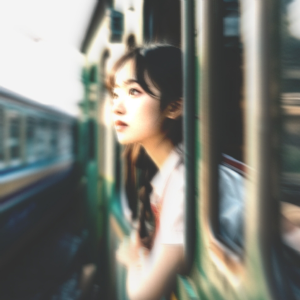 收听张尚铮的思念似风 (完整版)歌词歌曲