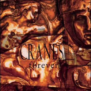 ดาวน์โหลดและฟังเพลง Clear พร้อมเนื้อเพลงจาก Cranes