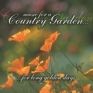 Listen to Entry Of The Gods song with lyrics from Radio Symphony Orchestra Ljubljana