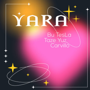 Album Ýara from Bu TesLa