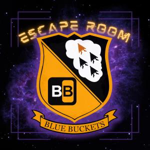 ดาวน์โหลดและฟังเพลง Escape Room (Explicit) พร้อมเนื้อเพลงจาก Grandsome