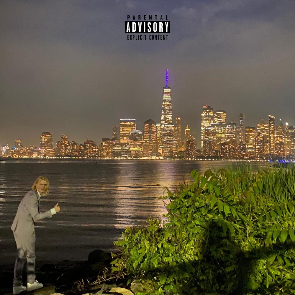 MAGIC (Explicit)