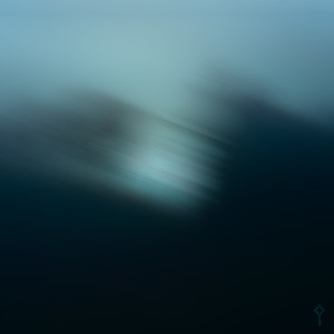 Album Rain from Aalson