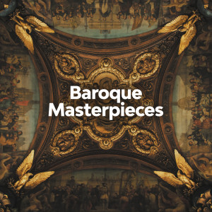 收聽Nicholas McGegan, English Bach Festival Singers & Baroque Orchestra的The Four Seasons: Concerto No. 1 in E Major, Op. 8, RV 269: "La primavera" (Spring): II. Largo歌詞歌曲