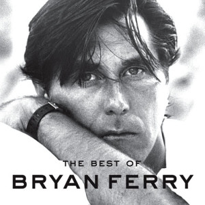 ดาวน์โหลดและฟังเพลง Tokyo Joe (1999 Digital Remaster) พร้อมเนื้อเพลงจาก Bryan Ferry