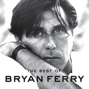 ดาวน์โหลดและฟังเพลง Let's Stick Together (1999 Digital Remaster) พร้อมเนื้อเพลงจาก Bryan Ferry