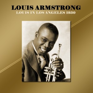 收聽Louis Armstrong的If I Could Be With You One Hour Tonight歌詞歌曲