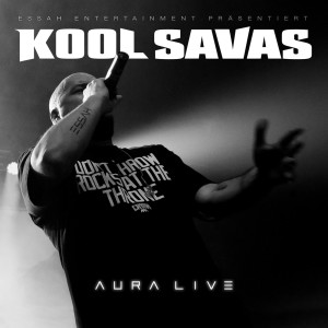 ดาวน์โหลดและฟังเพลง Echo (Remix) พร้อมเนื้อเพลงจาก Kool Savas