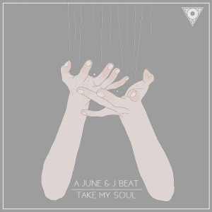 A June的专辑Take My Soul