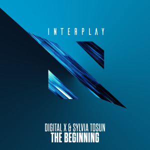 ดาวน์โหลดและฟังเพลง The Beginning (Extended Mix) พร้อมเนื้อเพลงจาก Digital X