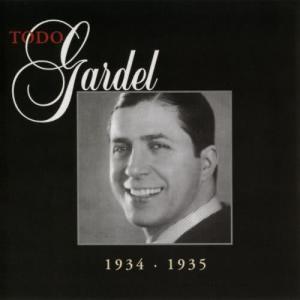 Download Volver MP3 by Carlos Gardel Volver JOOX