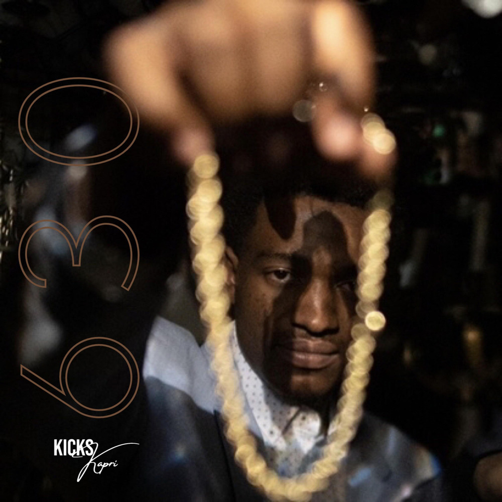 630 (Explicit)