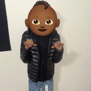 收聽GG Steez的9235 (feat. Chapz) (Explicit)歌詞歌曲