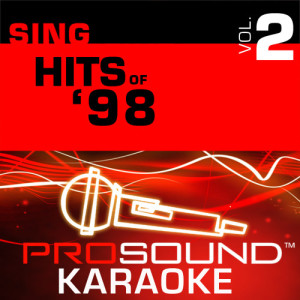 收聽ProSound Karaoke Band的Reflection (Movie Version) (Karaoke Lead Vocal Demo) [In the Style of Lea Salonga - Mulan]歌詞歌曲