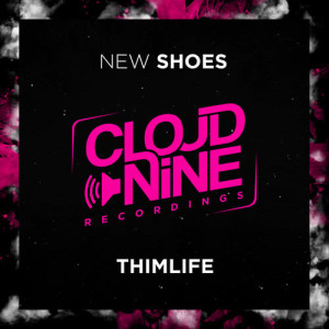 收聽ThimLife的New Shoes歌詞歌曲