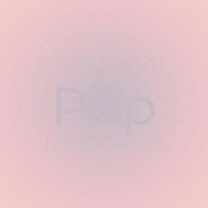 Listen to Boxcar Errand song with lyrics from Basia Blessie