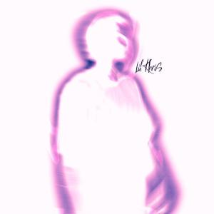 ดาวน์โหลดและฟังเพลง FORMLESS (Explicit) พร้อมเนื้อเพลงจาก Lil Khris