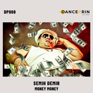 收聽Semih Demir的Money Money歌詞歌曲