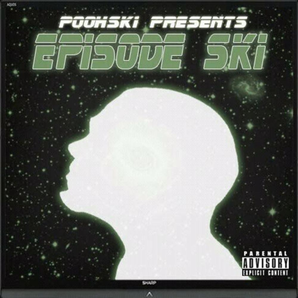 Uh I Thought I (Explicit)