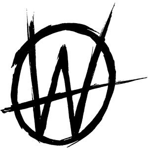 ดาวน์โหลดและฟังเพลง Part of Me พร้อมเนื้อเพลงจาก American Wolves