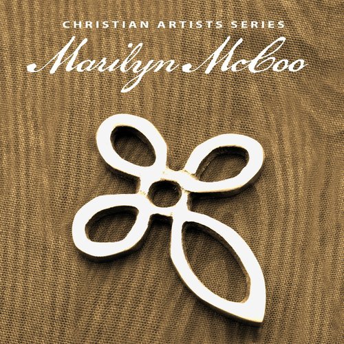 Christian Artists Series: Marilyn Mccoo