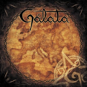 ดาวน์โหลดและฟังเพลง Tate พร้อมเนื้อเพลงจาก Gálata