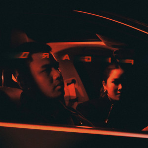ดาวน์โหลดและฟังเพลง Figaro (Explicit) พร้อมเนื้อเพลงจาก Fathan Maulana