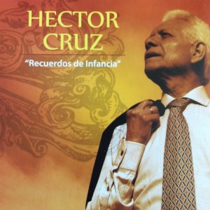 收聽Héctor Cruz的Y Pensar Que Nos Amamos歌詞歌曲